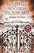 La última noche de Víctor Ros (Víctor Ros, #4)