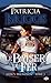 Le Baiser du Fer (Mercedes Thompson, #3)