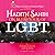 Hadith Sahih on Behaviour of LGBT