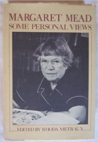 Some personal views (Hardcover)