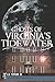 Ghosts of Virginia's Tidewater (Haunted America)