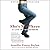 She's Not There: A Life in ...