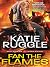 Fan the Flames (Search and Rescue, #2)