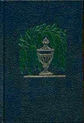 Urn & Willow (Hardcover)