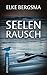 Seelenrausch - Ostfrieslandkrimi (Büttner und Hasenkrug ermitteln 14) (German Edition)