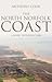 The North Norfolk Coast by Anthony Cook