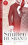 The Smitten Husband by Sundari Venkatraman