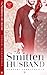 The Smitten Husband by Sundari Venkatraman