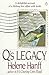 Q's Legacy