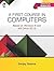 S Chand Publication A First Course In Computers by Sanjay Saxena