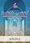 Hadith Mawdu' Sejarah dan Cara-Cara Mengenalinya