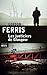 Les Justiciers de Glasgow (Seuil Policiers) (French Edition)
