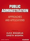 Public Administra...