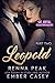 Leopold - Part Two (Royal H...
