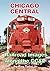 Chicago Central Railroad Im...
