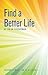 Find A Better Life by Brian Fitzpatrick