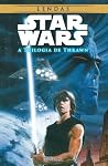 Star Wars: A Tril...