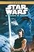 Star Wars: A Trilogia de Thrawn (Star Wars: The Thrawn Trilogy Graphic Novels #1-3)