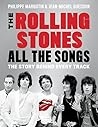 The Rolling Stone...
