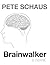 Brainwalker