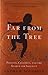 Far From the Tree: Parents. Children and the Search for Identity