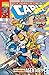 Cable (1993-2002) #60