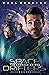 The Emerald Enigma (Space D...