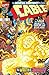 Cable (1993-2002) #59