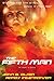 The Fifth Man (Oxygen, #2)