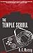 The Temple Scroll (The Temple, #2)
