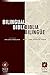 Biblia bilingüe / Bilingual Bible NTV/NLT (Spanish Edition)