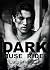 Dark Muse Rider