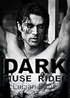 Dark Muse Rider