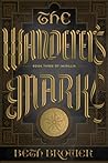 The Wanderer's Mark