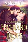 Highland Hope