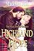 Highland Hope (Wild Thistle...
