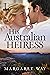 His Australian Heiress (The...