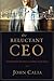 The Reluctant CEO: Succeedi...