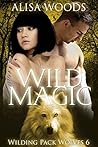 Wild Magic