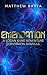Emendation (A Logan Kane Adventure)