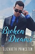 Broken Dreams