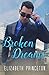 Broken Dreams (Franklin Blu...
