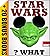 STAR WARS: 350+ Best Memes ...
