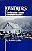 Kendlers: The Story of a Pioneer Alaska Juneau Dairy