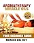 Aromatherapy Miracle Oils (...