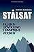 Stålsat: Talentudvikling i sportens verden