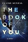 The Book of You