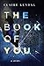The Book of You by Claire Kendal