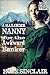 A Mail Order Nanny for the Awkward Banker (Mail Order Brides: Suitors Out West #1)