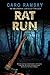 Rat Run (An Anderson & Costello Mystery)
